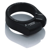 seatpost miche seat clamp p49356